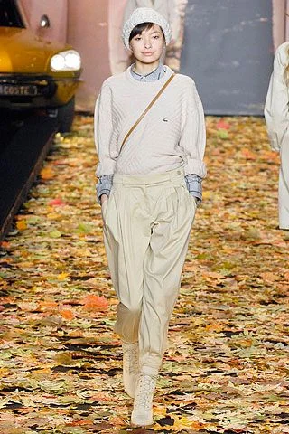 Look 44